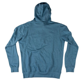 Ronix Women's Gabi Hoodie in Blue - BoardCo