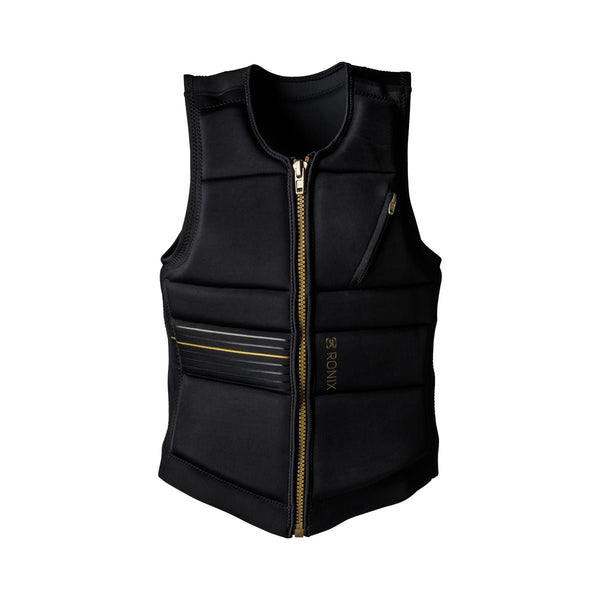 ronix-womens-rise-comp-wake-