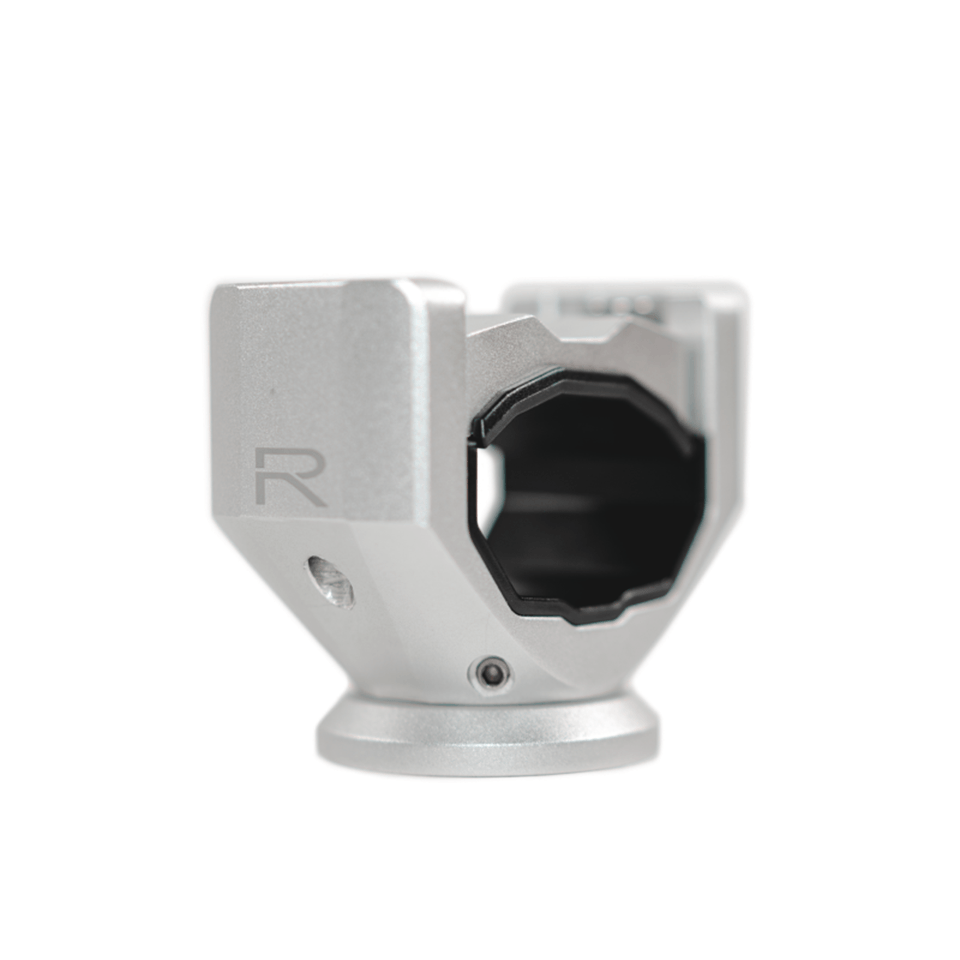 Roswell 360 Adjustable Speaker Clamp – BoardCo