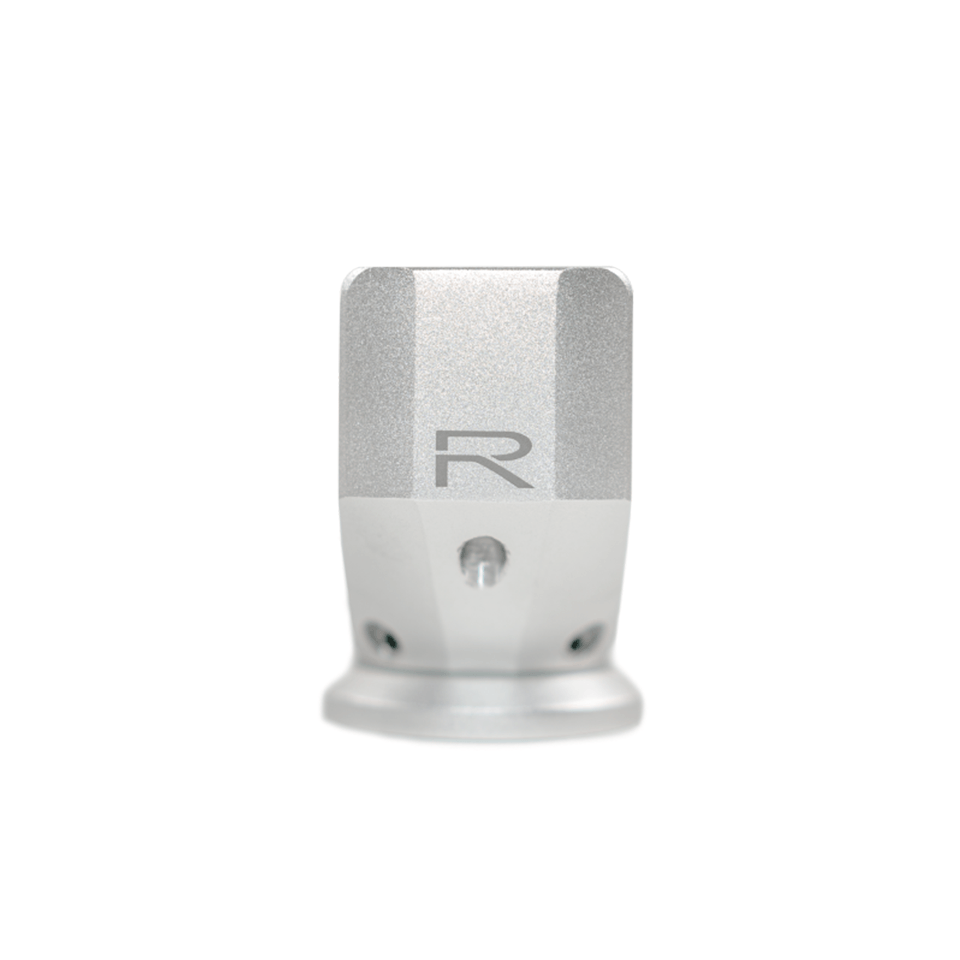 Roswell 360 Adjustable Speaker Clamp - BoardCo