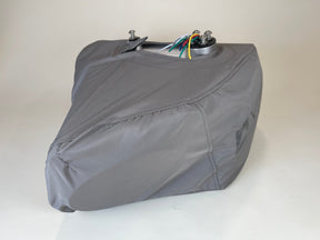 Roswell Cover Fire 1 (Pair) - BoardCo