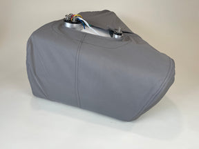 Roswell Cover Fire 1 (Pair) - BoardCo
