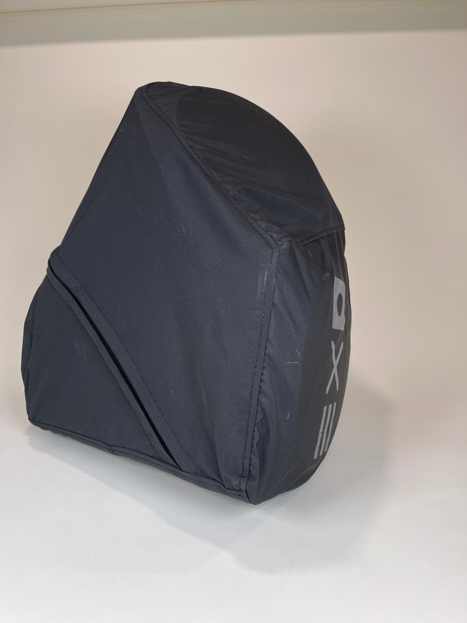 Roswell Cover Fire 1 (Pair) - BoardCo
