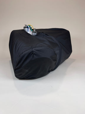 Roswell Cover Fire 1 (Pair) - BoardCo