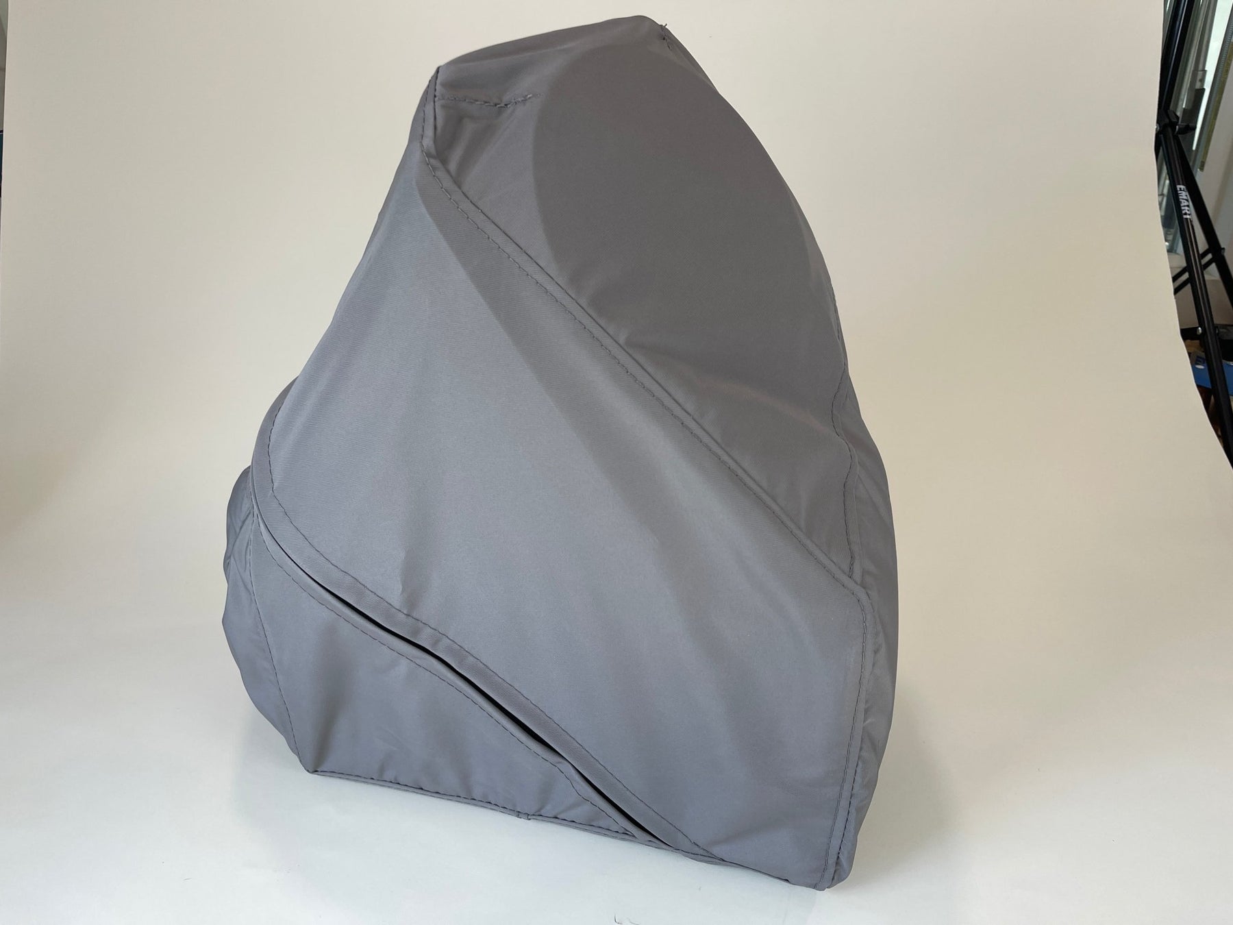 Roswell Cover Fire 1 (Pair) - BoardCo