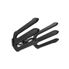 Roswell Elite Board Rack - BoardCo