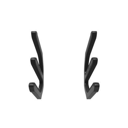 Roswell Elite Dual Surf Board Tines - BoardCo