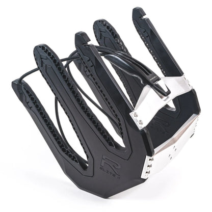 Roswell Elite II Board Rack - BoardCo