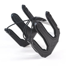 Roswell Elite II Board Rack - BoardCo