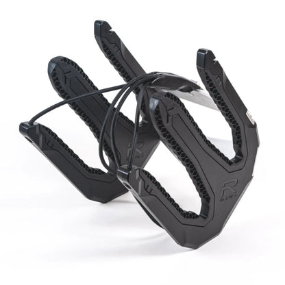 Roswell Elite II Board Rack - BoardCo