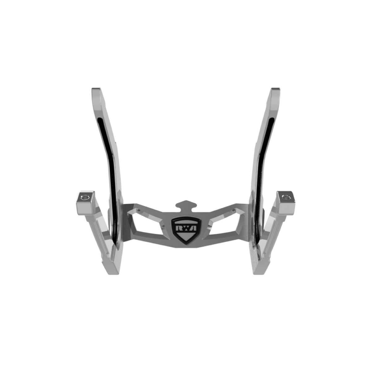 Roswell Elite Kneeboard Rack - BoardCo