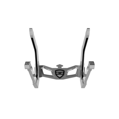 Roswell Elite Kneeboard Rack - BoardCo