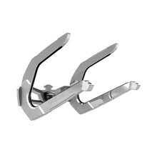 Roswell Elite Kneeboard Rack - BoardCo