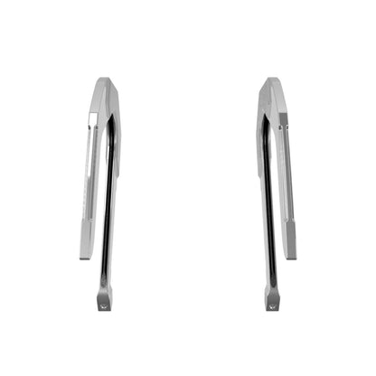 Roswell Elite Kneeboard Tines - BoardCo