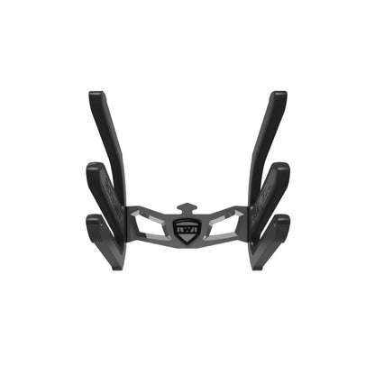 Roswell Elite Surf / Wake Board Rack - BoardCo