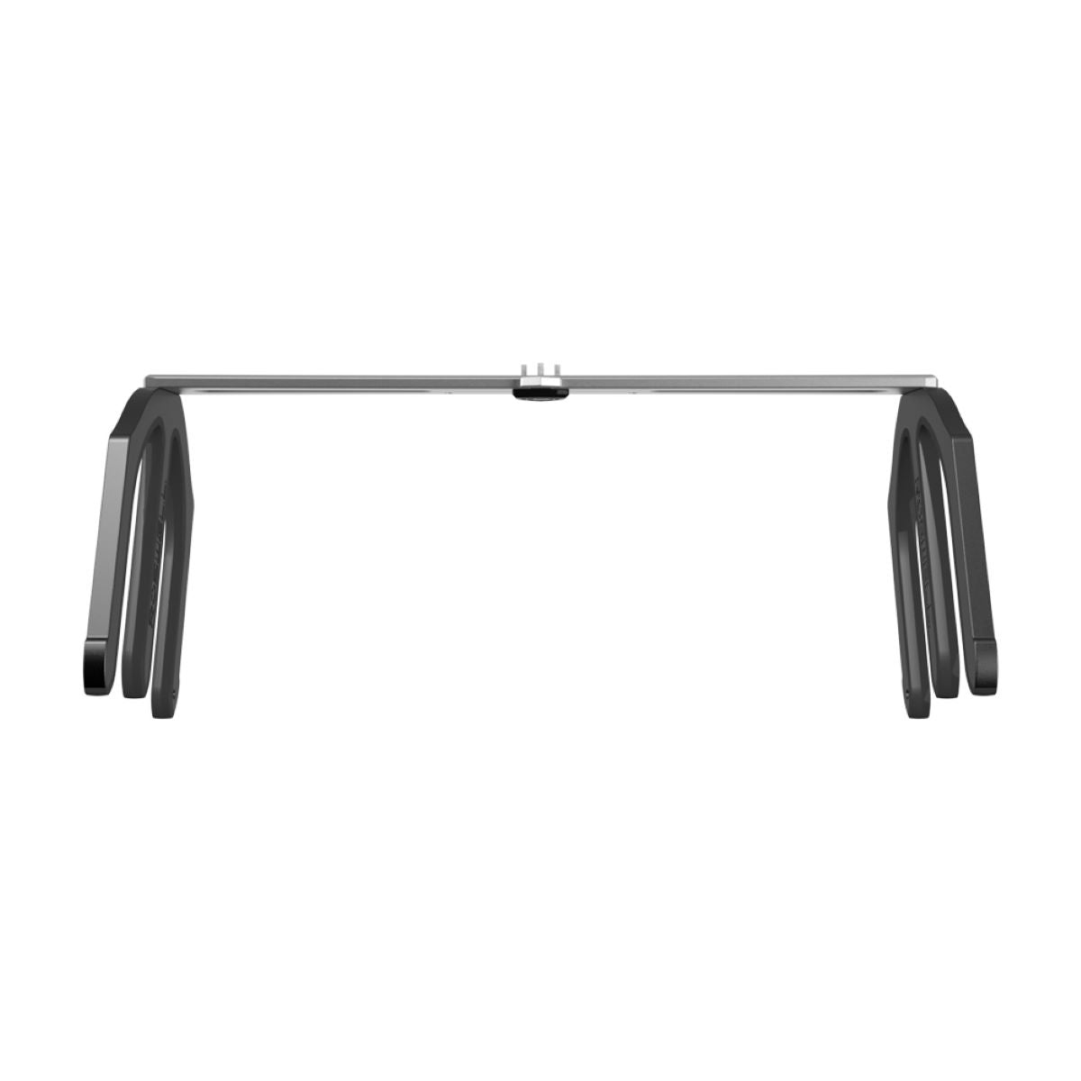 Roswell Elite Surf XL Board Rack - BoardCo