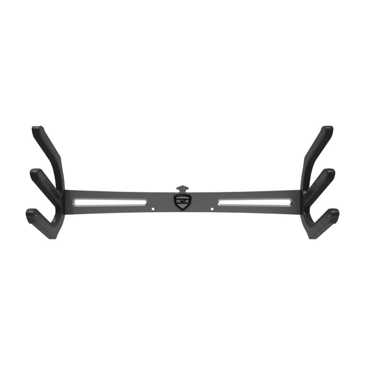 Roswell Elite Surf XL Board Rack - BoardCo