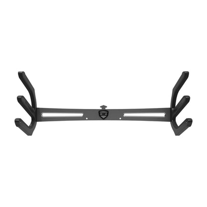 Roswell Elite Surf XL Board Rack - BoardCo