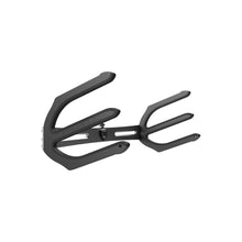 Roswell Elite Surf XL Board Rack - BoardCo