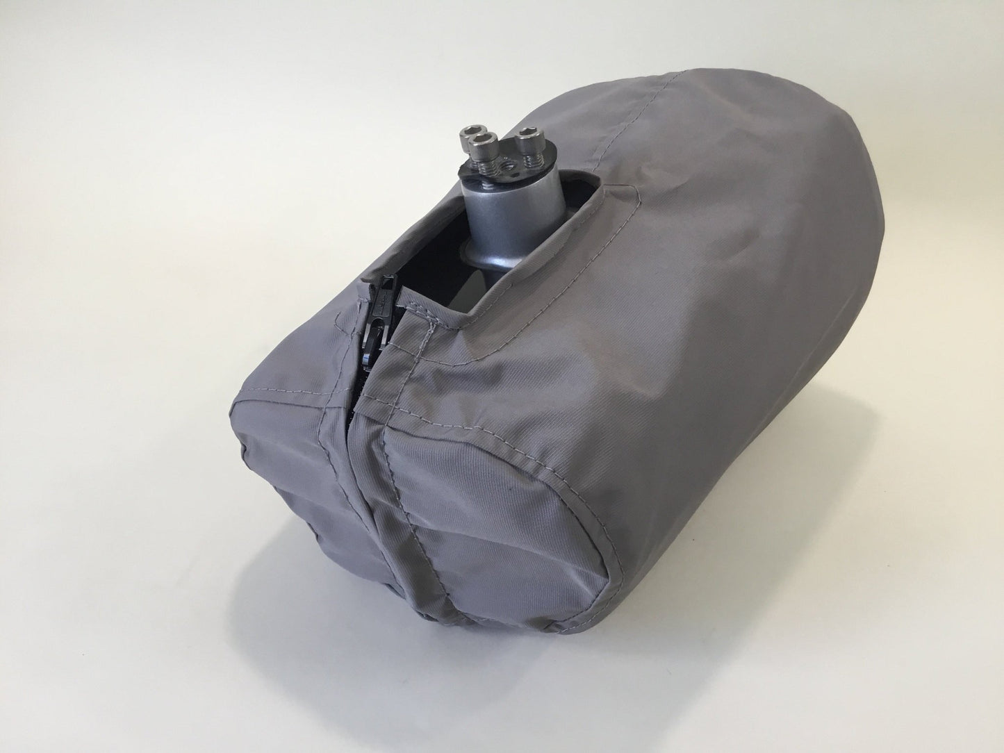 Roswell Natique Horn Driver Speaker Covers - BoardCo