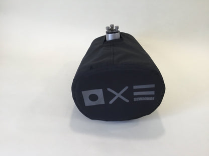 Roswell Natique Horn Driver Speaker Covers - BoardCo