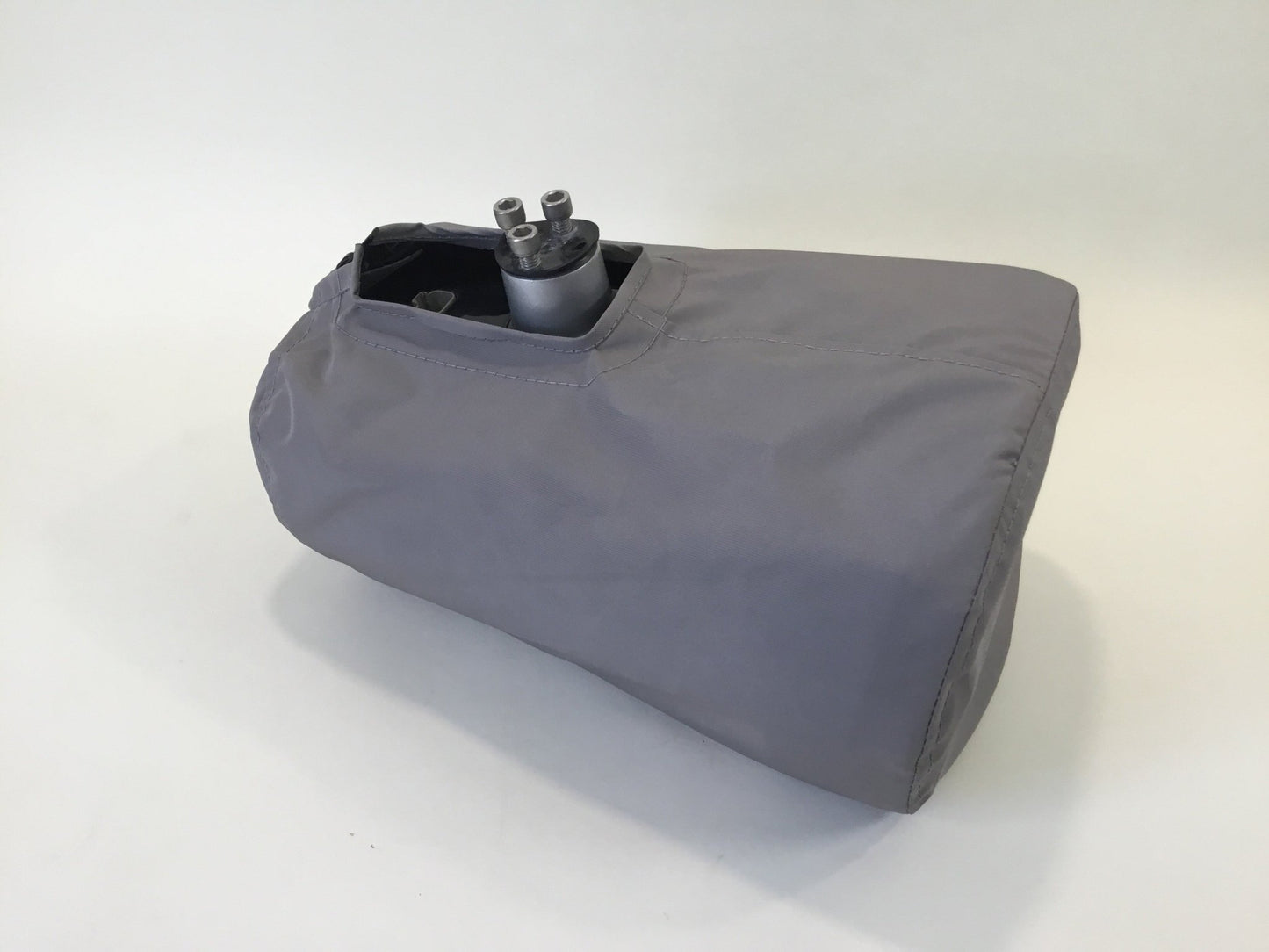 Roswell Natique Horn Driver Speaker Covers - BoardCo