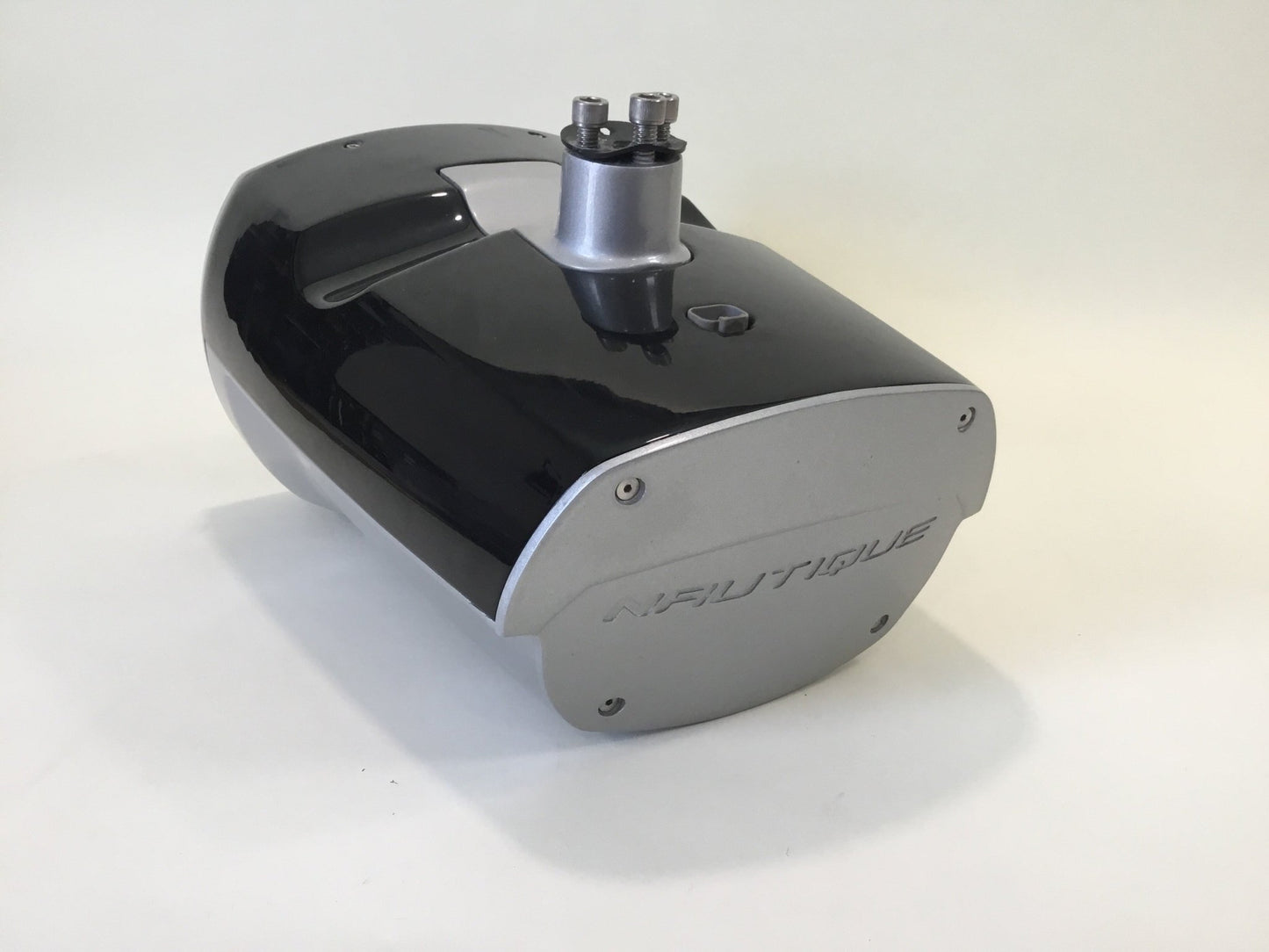 Roswell Natique Horn Driver Speaker Covers - BoardCo