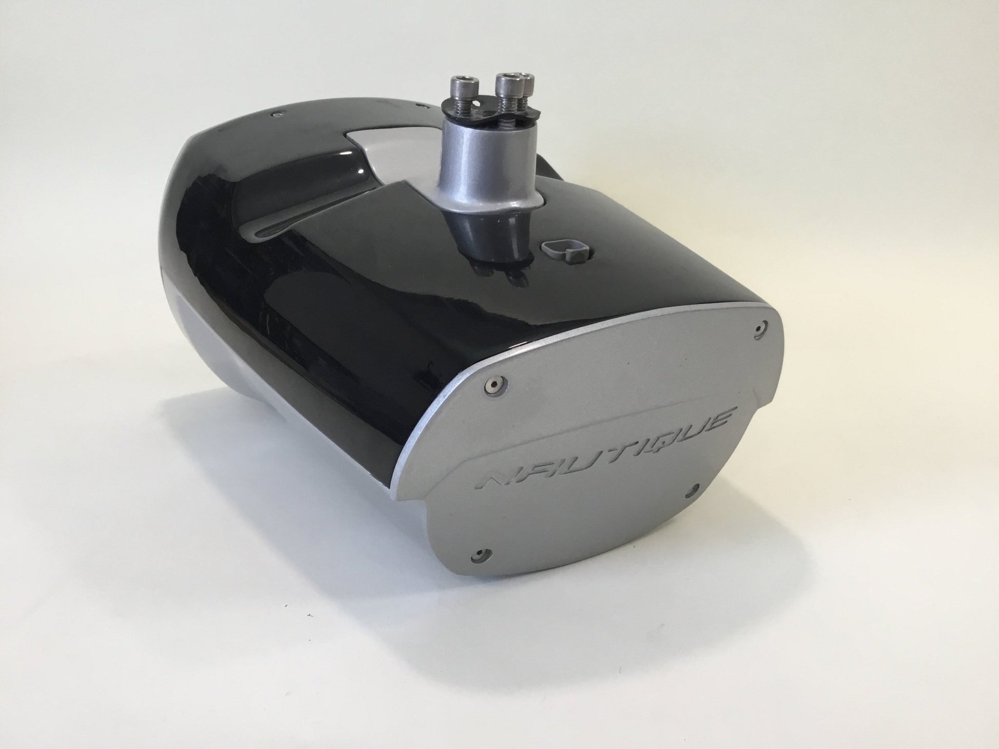 Roswell Natique Horn Driver Speaker Covers - BoardCo