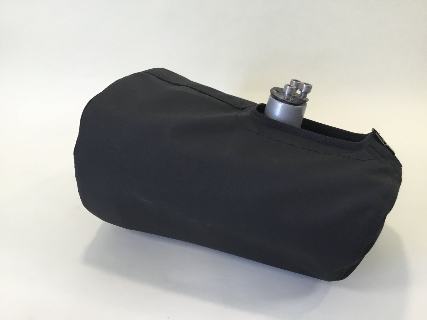 Roswell Natique Horn Driver Speaker Covers - BoardCo