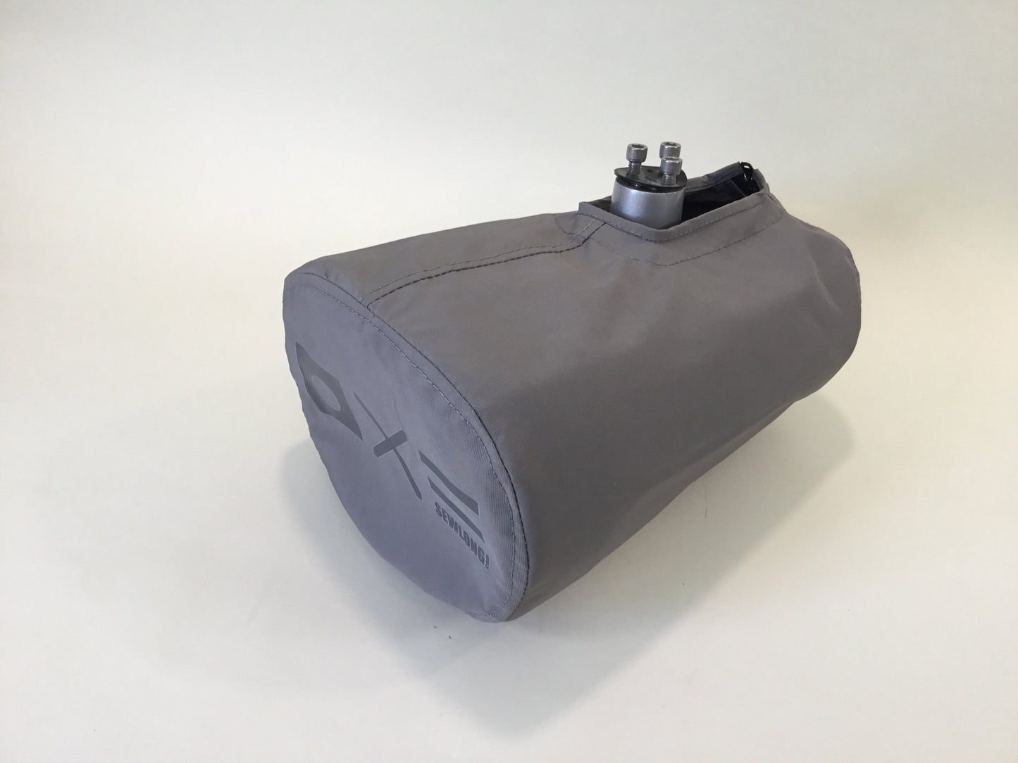 Roswell Natique Horn Driver Speaker Covers - BoardCo