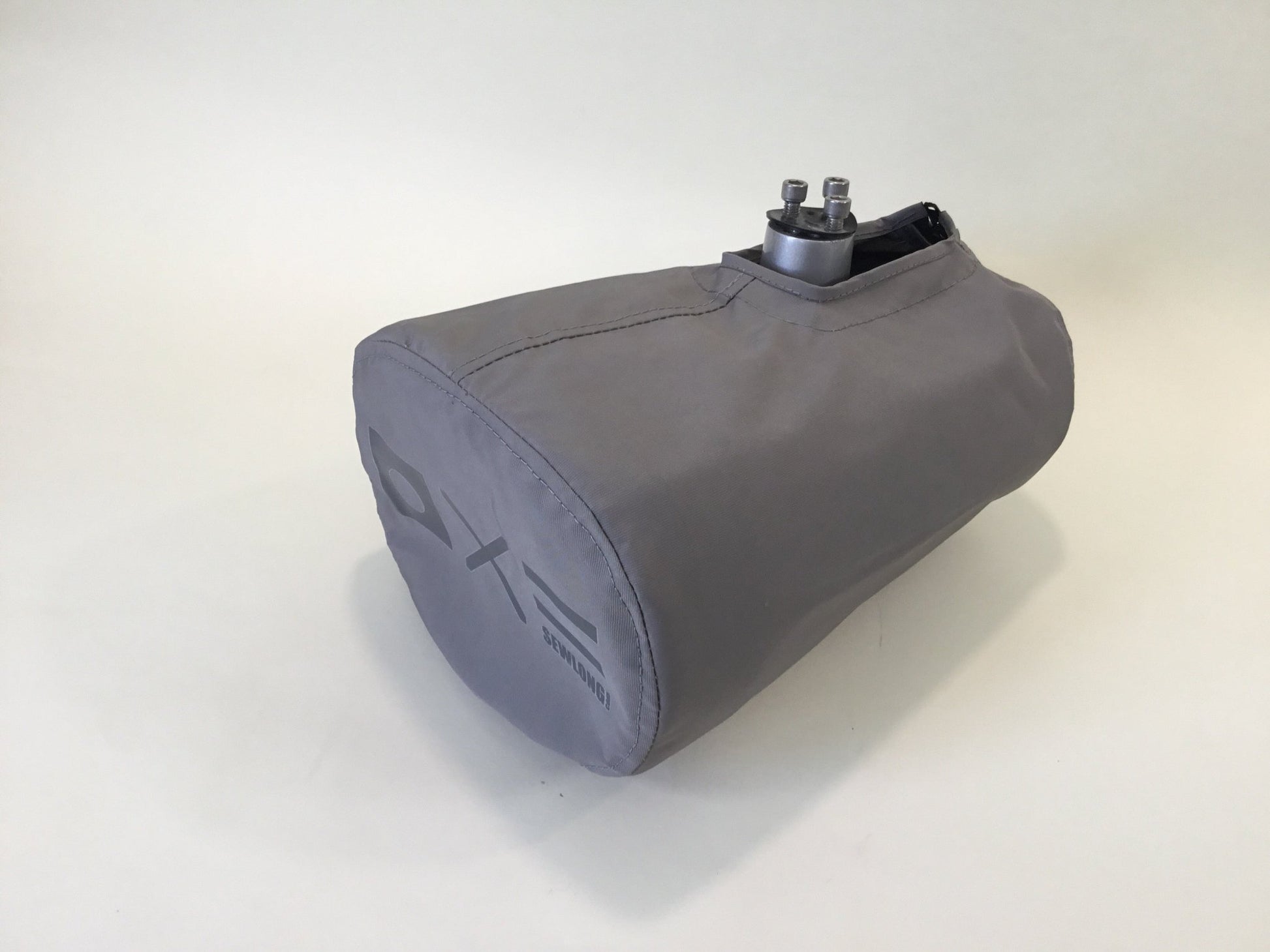 Roswell Natique Horn Driver Speaker Covers - BoardCo