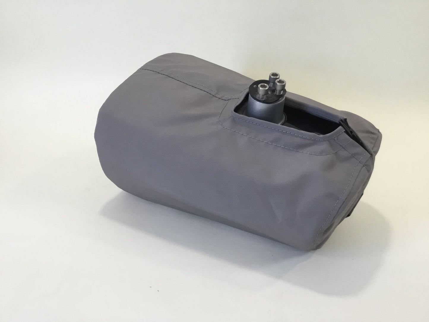 Roswell Natique Horn Driver Speaker Covers - BoardCo