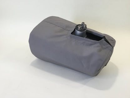 Roswell Natique Horn Driver Speaker Covers - BoardCo