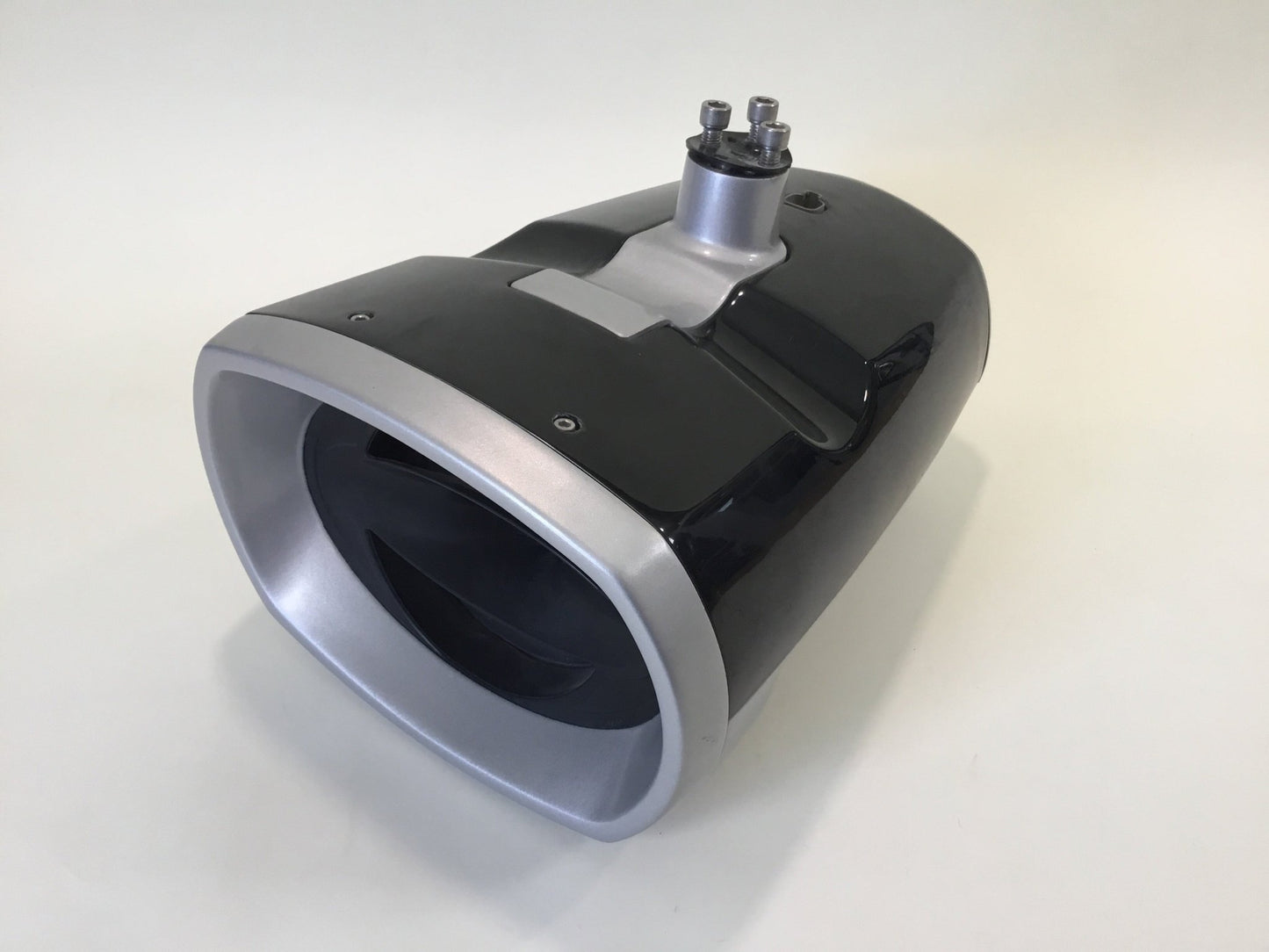 Roswell Natique Horn Driver Speaker Covers - BoardCo