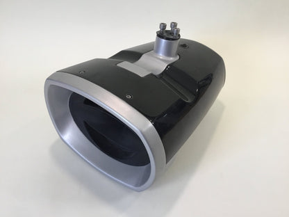 Roswell Natique Horn Driver Speaker Covers - BoardCo