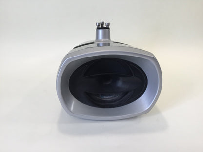 Roswell Natique Horn Driver Speaker Covers - BoardCo