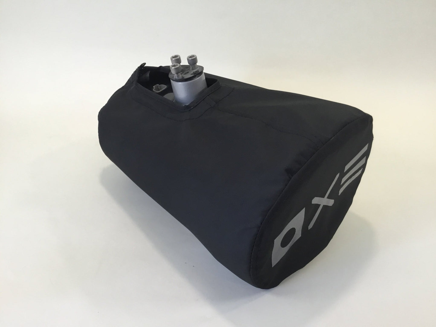 Roswell Natique Horn Driver Speaker Covers - BoardCo