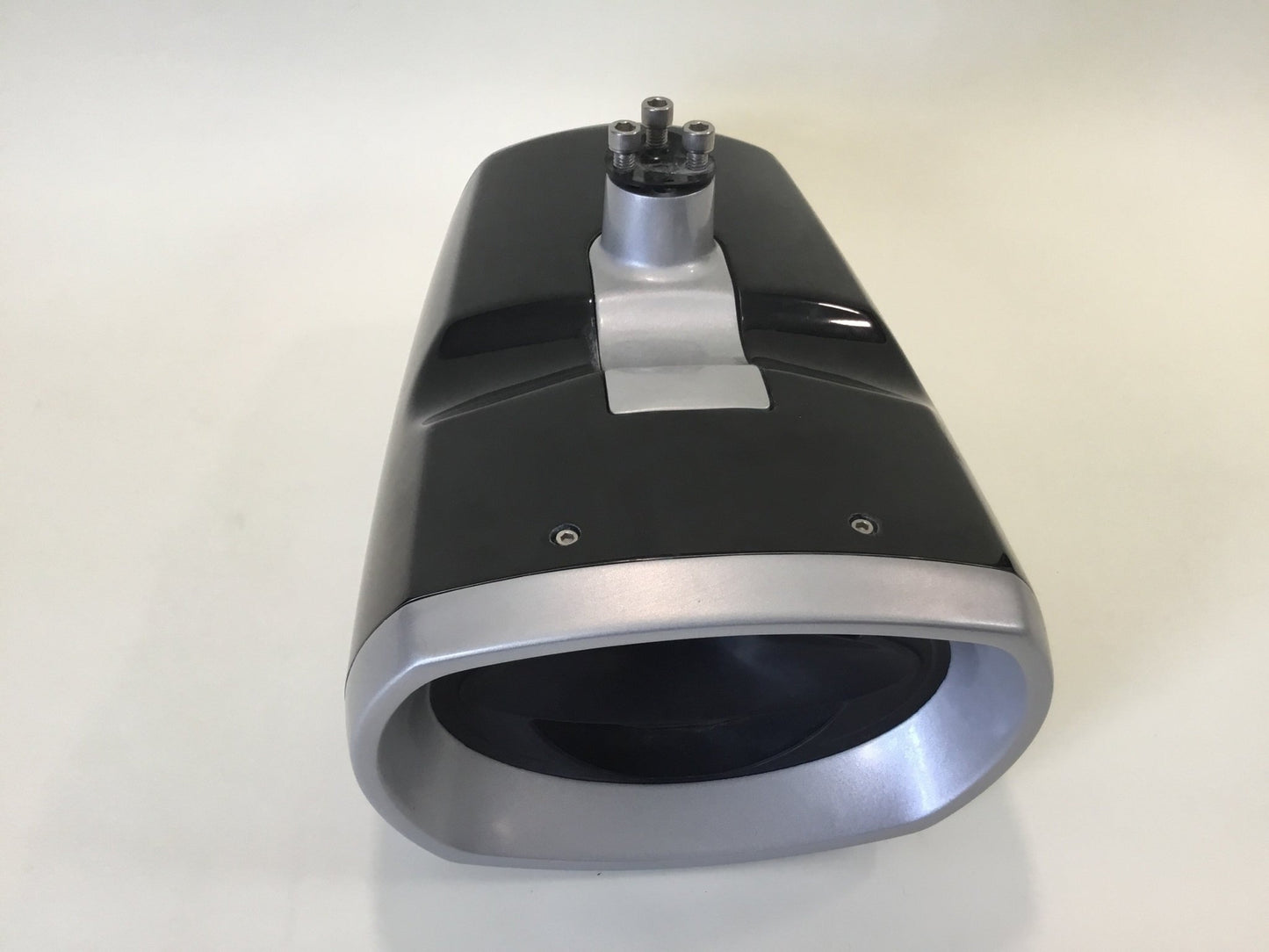 Roswell Natique Horn Driver Speaker Covers - BoardCo