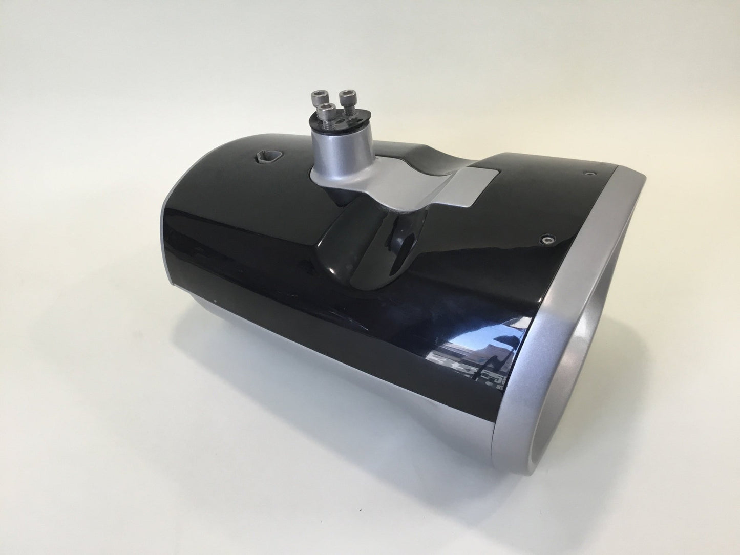 Roswell Natique Horn Driver Speaker Covers - BoardCo