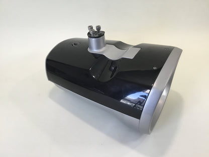 Roswell Natique Horn Driver Speaker Covers - BoardCo