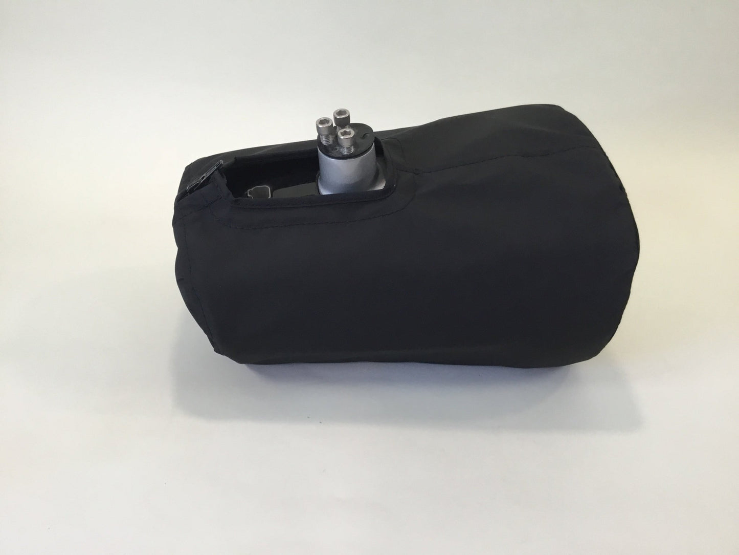 Roswell Natique Horn Driver Speaker Covers - BoardCo