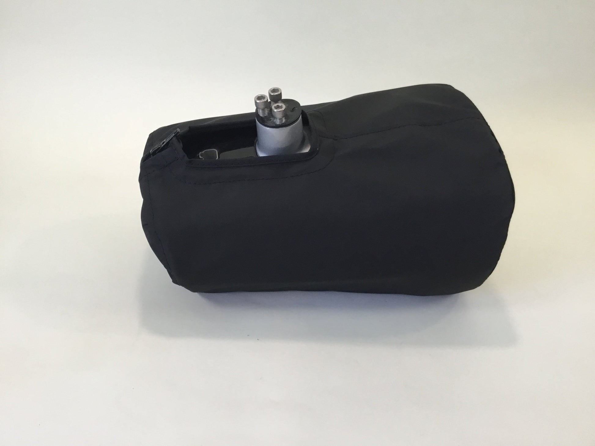 Roswell Natique Horn Driver Speaker Covers - BoardCo