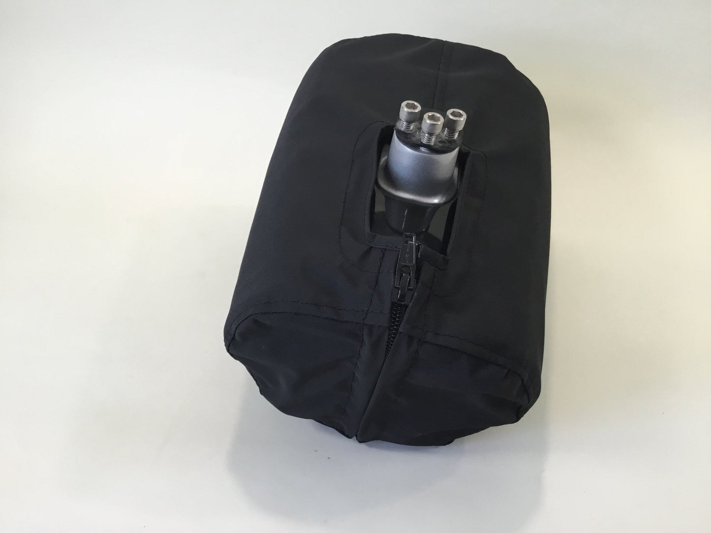 Roswell Natique Horn Driver Speaker Covers - BoardCo