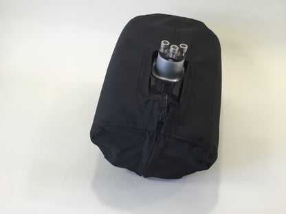 Roswell Natique Horn Driver Speaker Covers - BoardCo