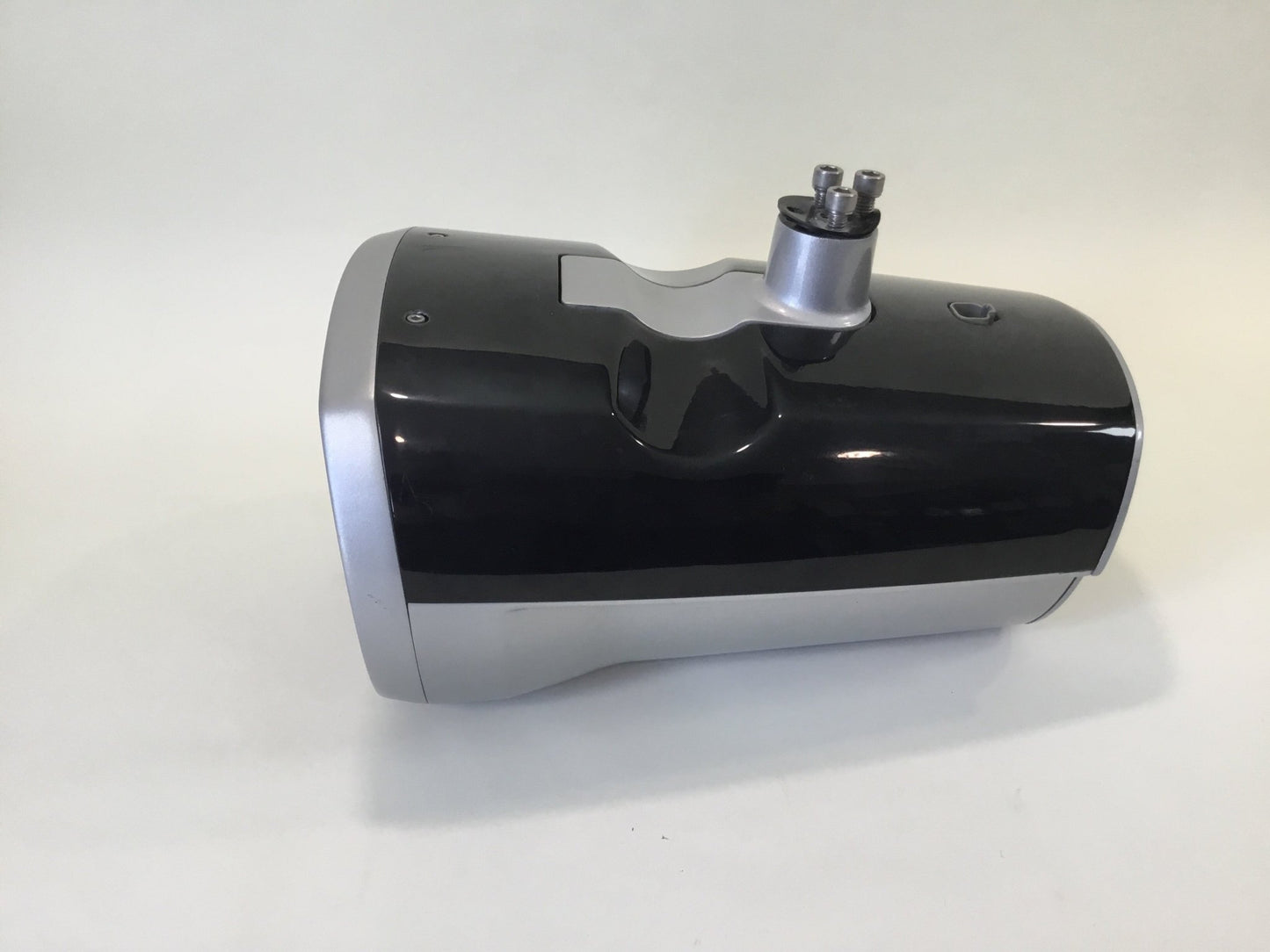 Roswell Natique Horn Driver Speaker Covers - BoardCo