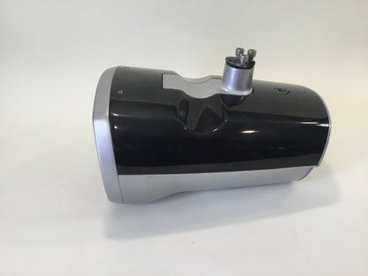 Roswell Natique Horn Driver Speaker Covers - BoardCo