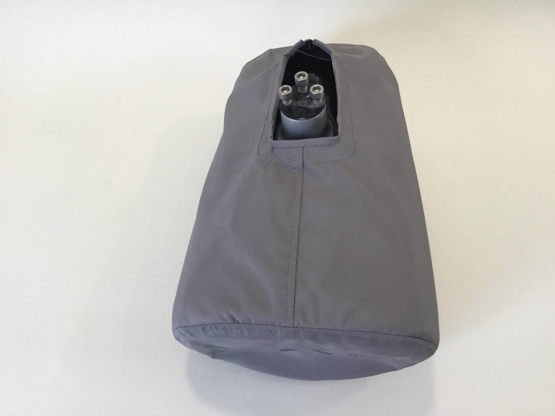 Roswell Natique Horn Driver Speaker Covers - BoardCo