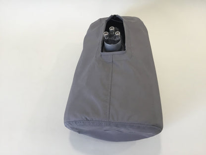 Roswell Natique Horn Driver Speaker Covers - BoardCo