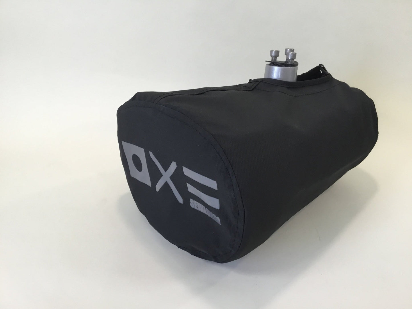 Roswell Natique Horn Driver Speaker Covers - BoardCo