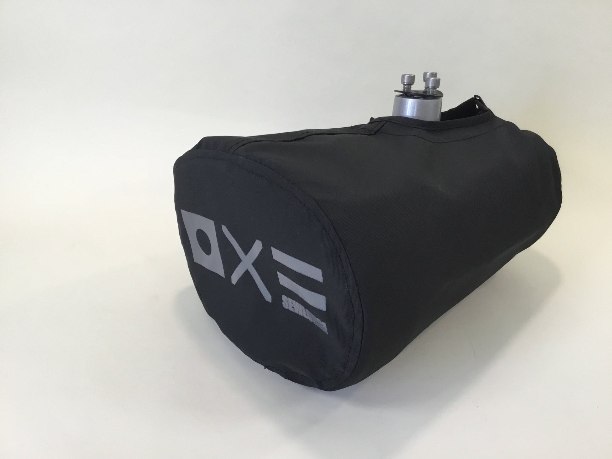 Roswell Natique Horn Driver Speaker Covers - BoardCo